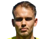 Timon Wellenreuther