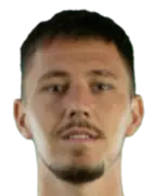 Mihai Velisar