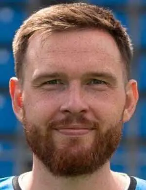 T. Weißmann