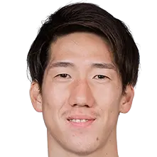 Hayate Sugii