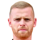 Mark Connolly