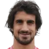 Rocco Costantino