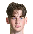 Sam Long