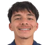 Allen Rojas