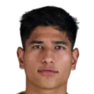 Sebastián Liceaga