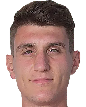 Plamen Galabov