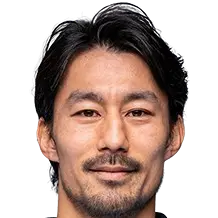 Akihiro Ienaga