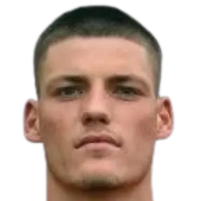 Daniel Kasper
