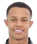 edwin padro