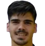 Mario González