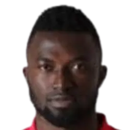 Cheikne Sylla