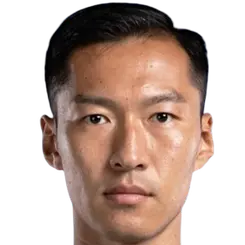 Wu Xi