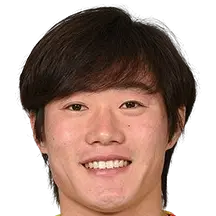 Kosuke Kambe