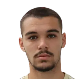 Lazar Stojanović