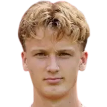 Konstantin Schopp