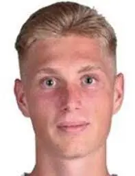 Kornel·Szucs