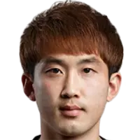 Baek-Kyu Jang