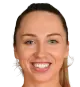 barbora votikova
