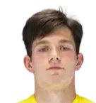 Nikita Iosifov