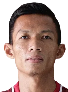 E. Taufik