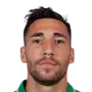 Fernando Gorriarán