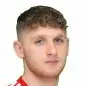 Ronan Boyce