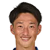 Teppei Yachida