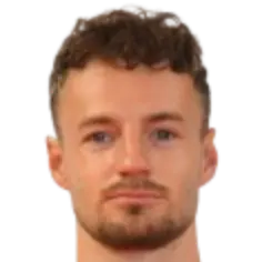 Magnus Westergaard