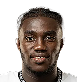 Richard Akonnor