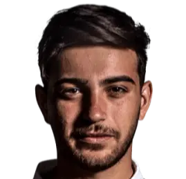Kosta Grozos
