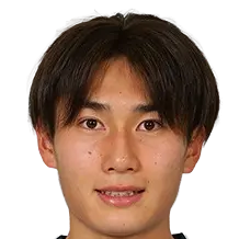 Kazuma Okamoto