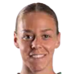 Lisa Boattin