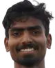 Rahul Raju