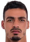 Hugo Sousa