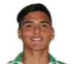 Cristobal Munoz