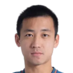 Shi Kaiyu