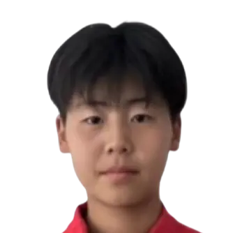 Hou Shuyang