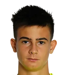 Lorenzo Torriani