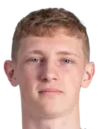 Nikita Knyshev