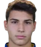 Carlos Martinez Ruiz
