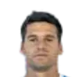 facundo rassol