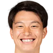 Ryo Saito