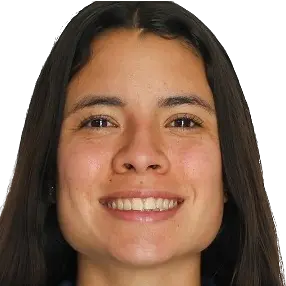 Ariatna Dorantes