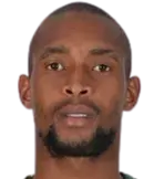 melusi buthelezi