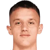 Mateja Stasevic