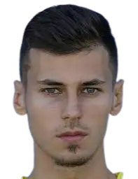 Ricardo Couto Pinto