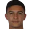 Matias gonzalez