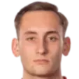 Vladislav Kreida