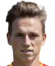Manuel Fischnaller