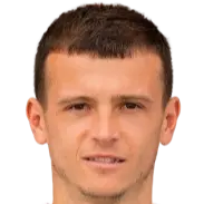 Igor Medynskyi